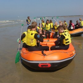 2016 watersporttweedaagse  69 - Sportraad Zaventem 